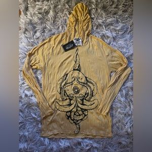 Unisex Sure Design Hoodie